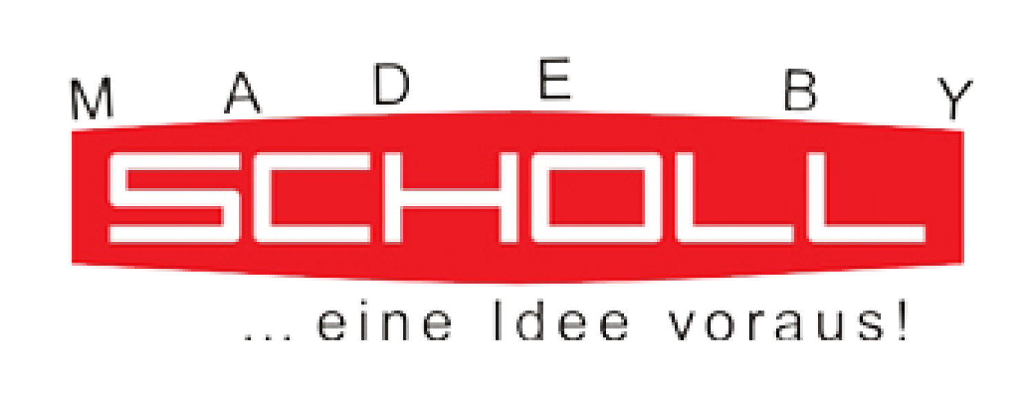 scholl-logo.png