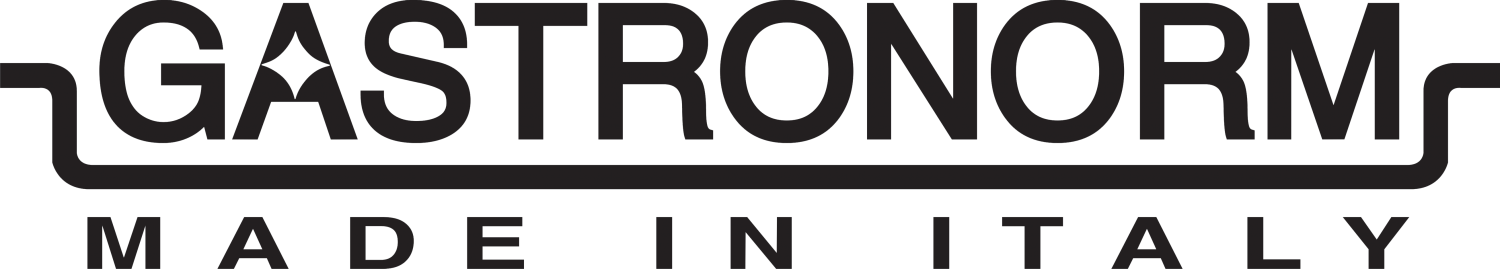 gastronorm.png