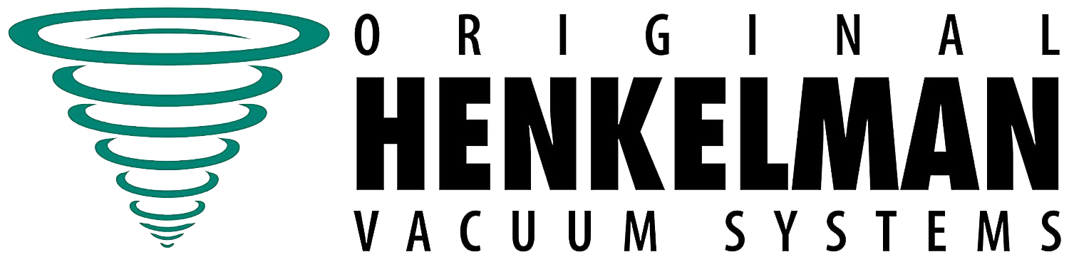 henkelman-logo-std.png