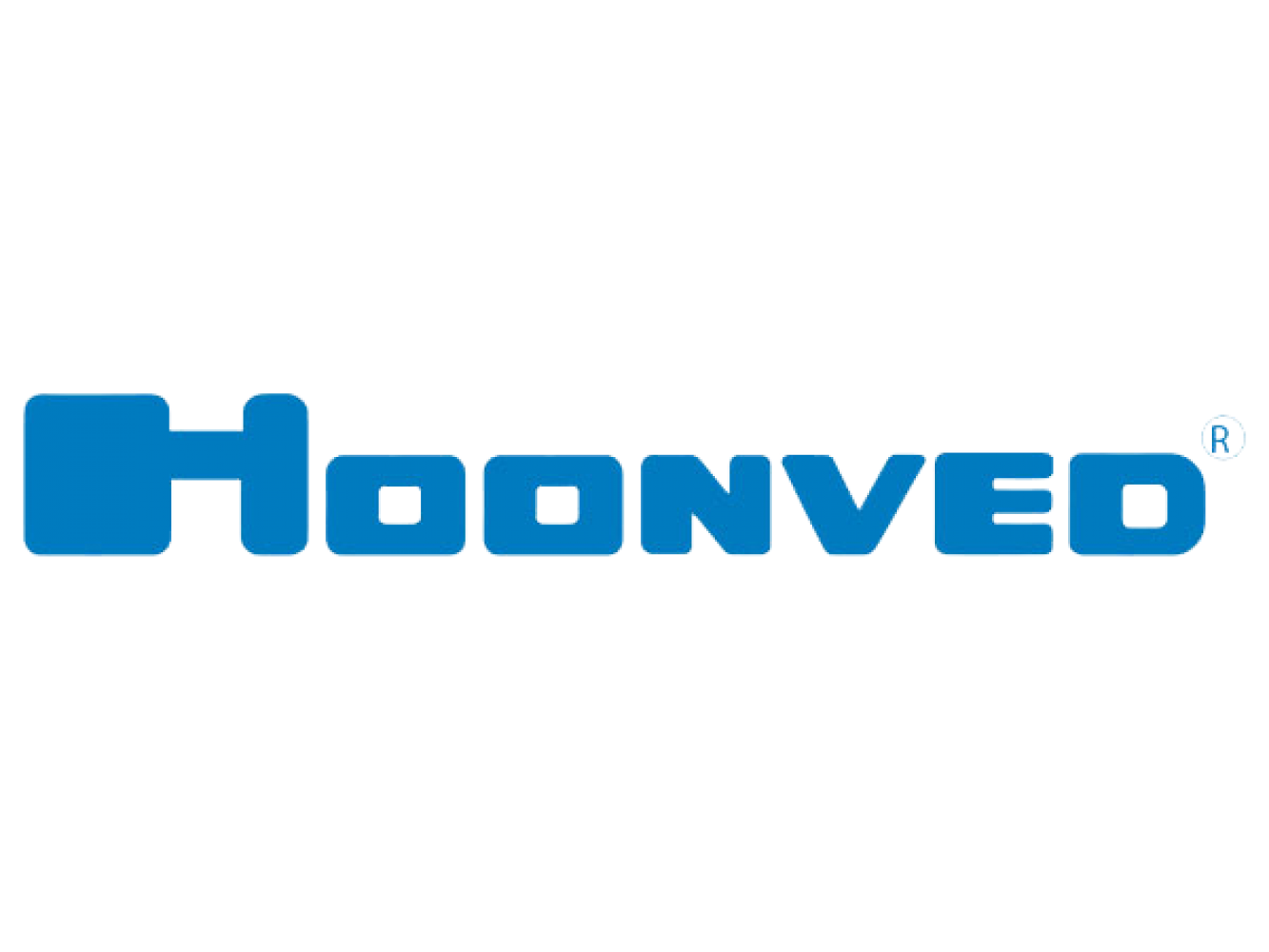 hoonved.png