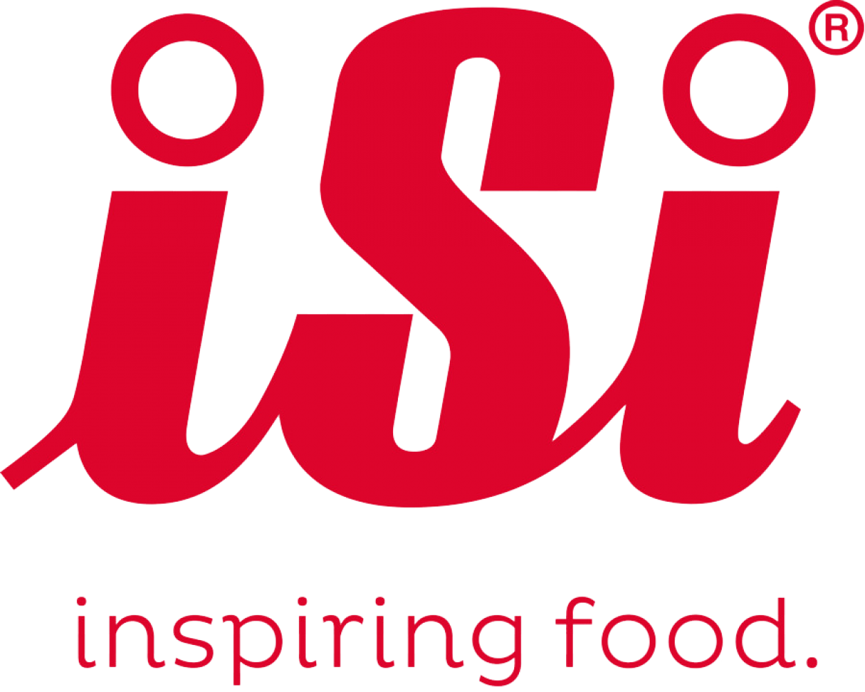 kisspng-soda-syphon-isi-north-america-cream-siphon-carbona-isi-logo-5b5c622d9cae76.png