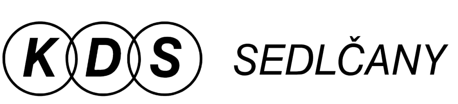 sedlcany.png