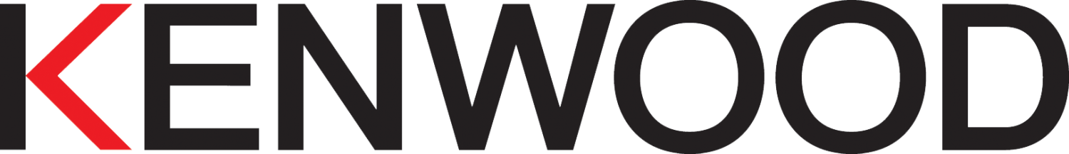 Kenwood-Logo-no-strapline.png