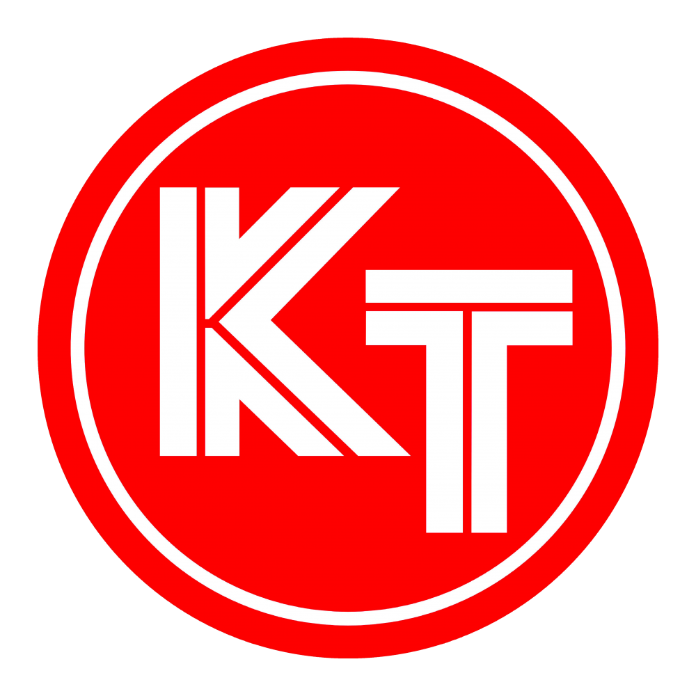 kt-logo.png