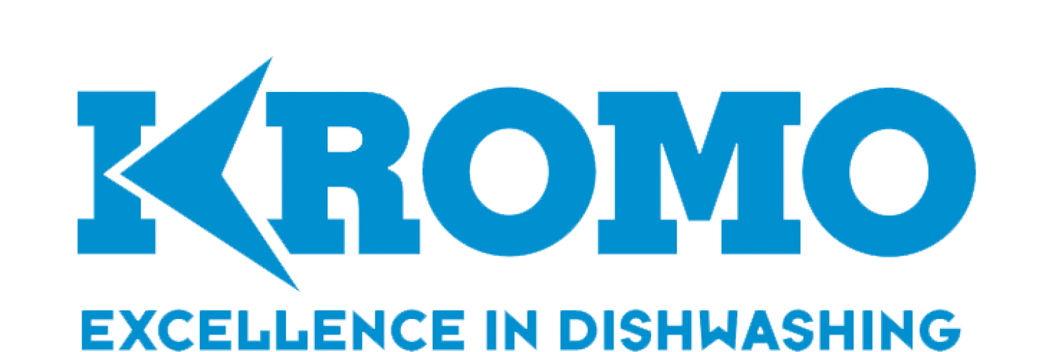 kromo-logo.png