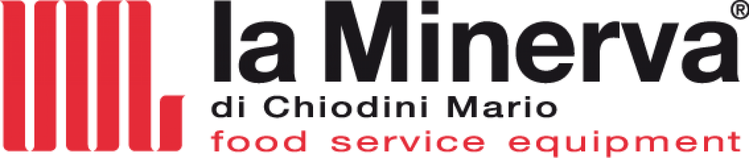 logo-minerva.png