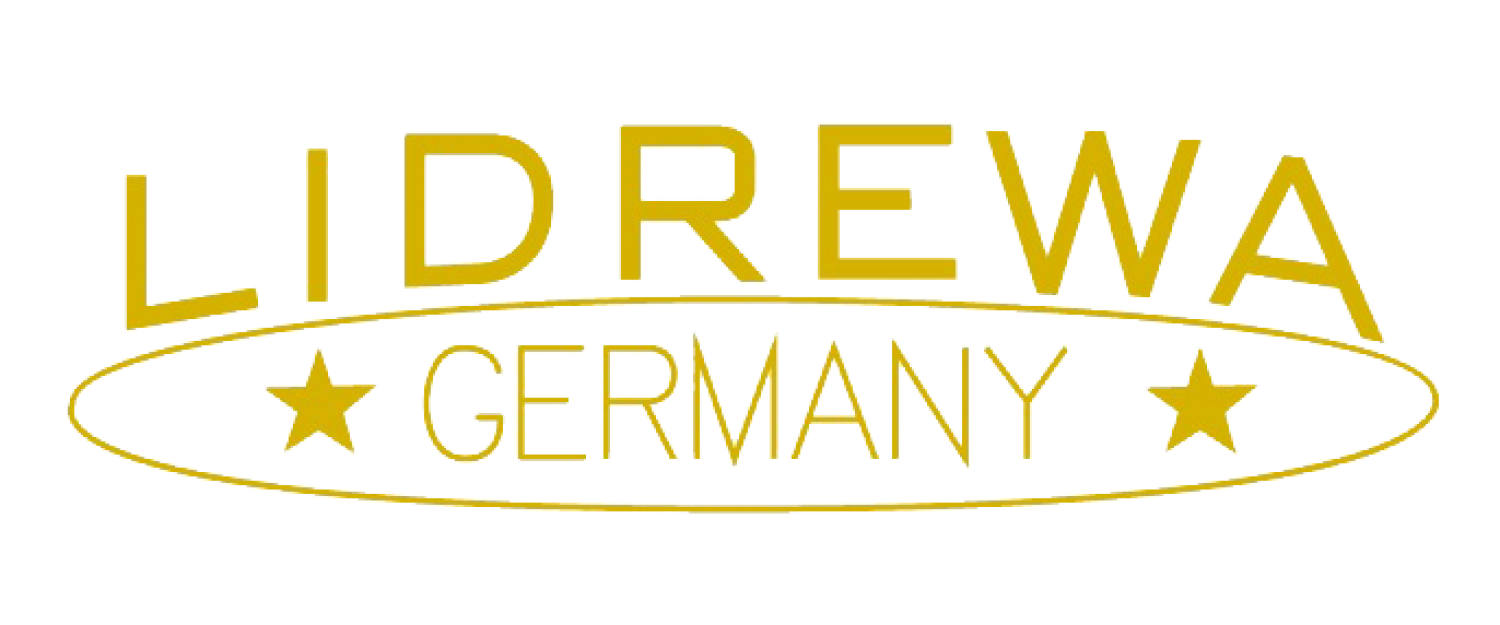 keller-egger.png