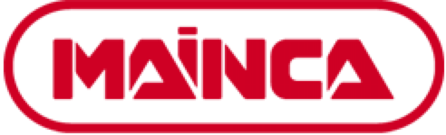 Mainca.png