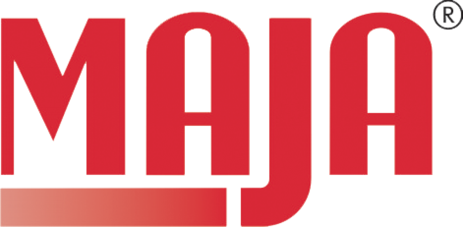 maja.png