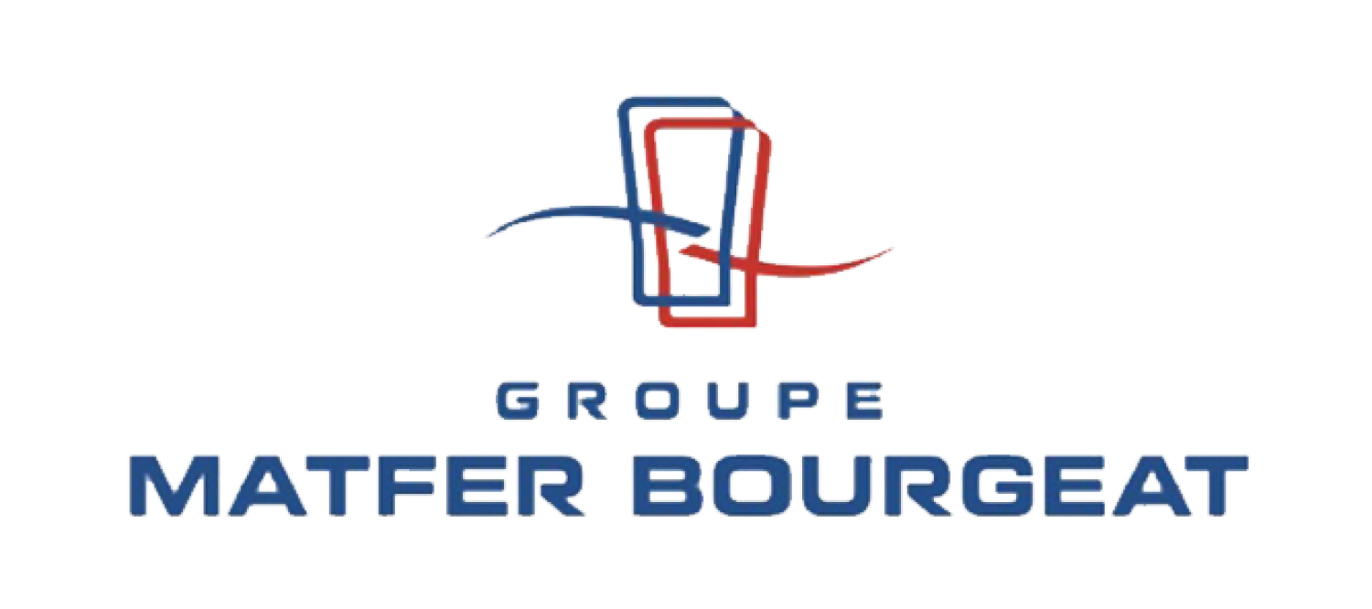 Matfer-Bourgeat.png
