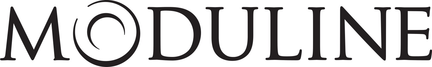 moduline.png