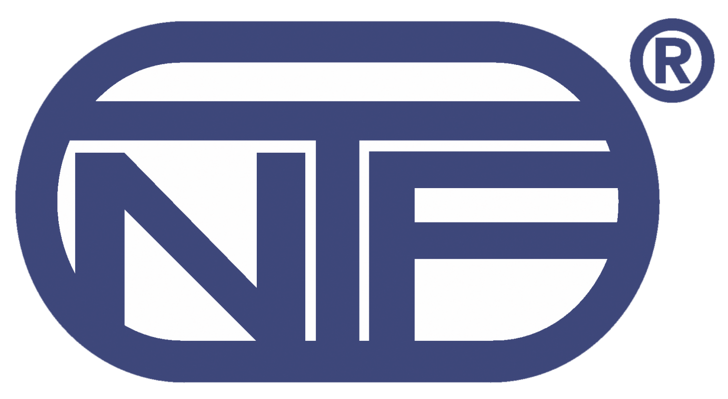 ntf.png