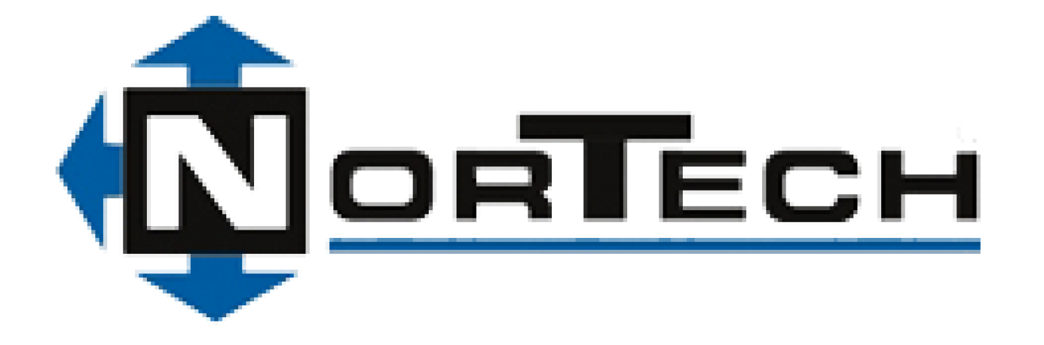 nortech-logo.png