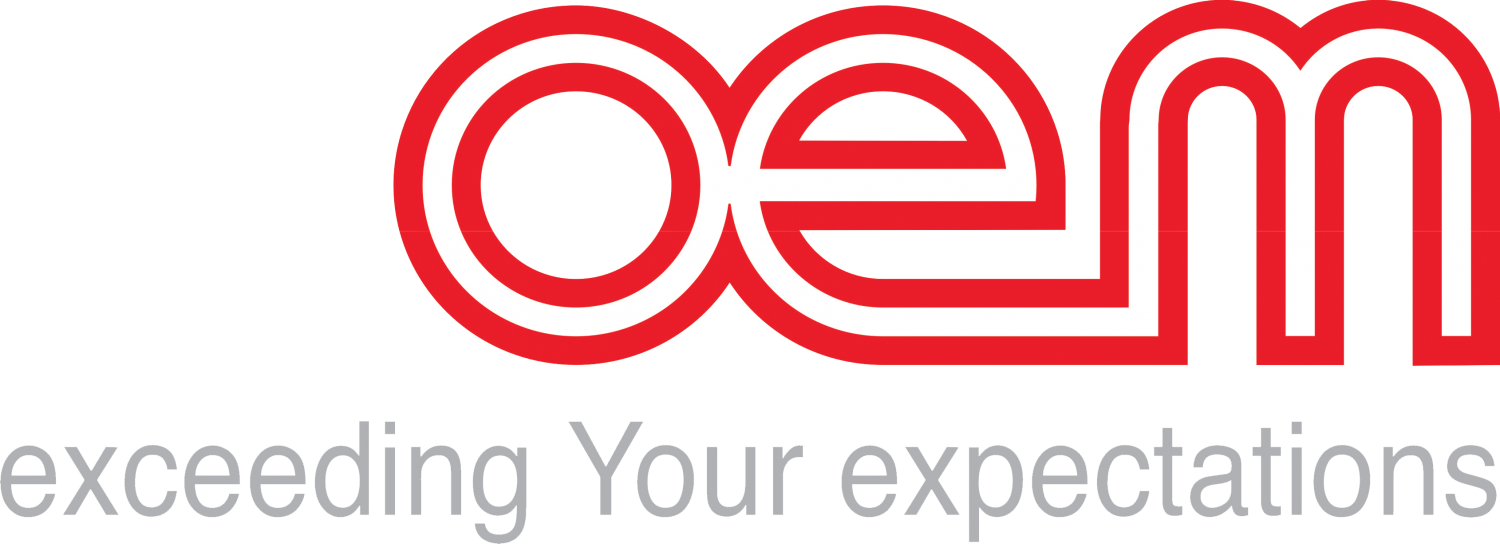 oem.png