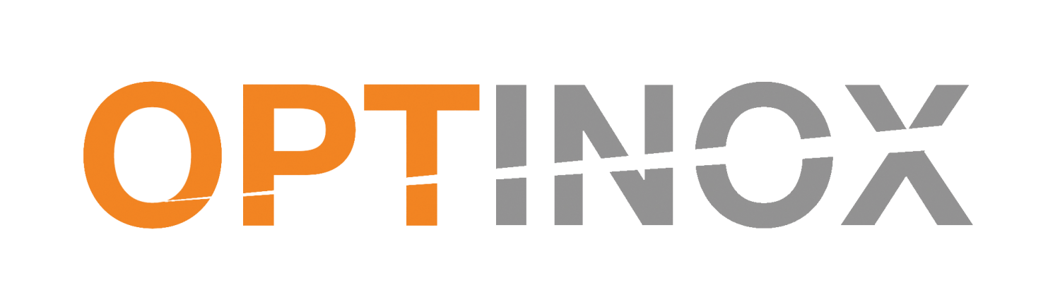 optinox.png