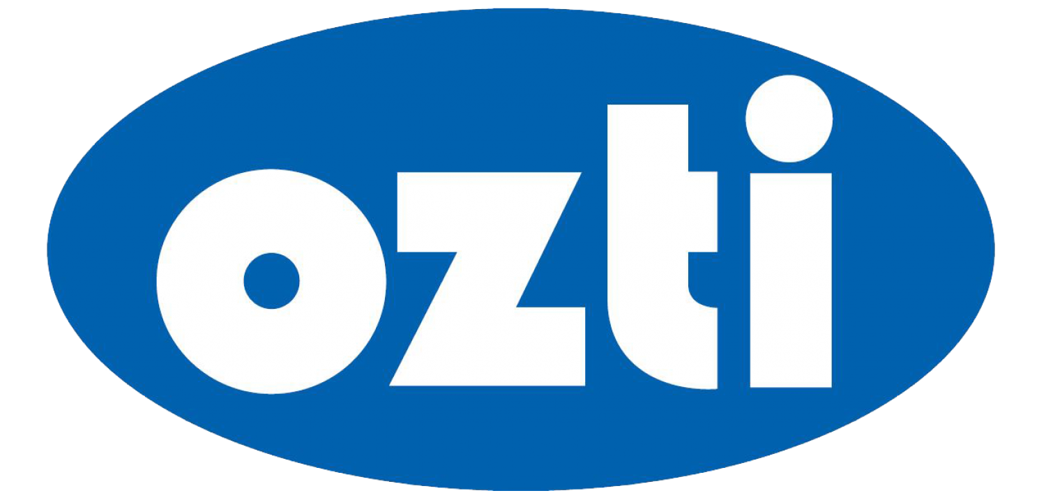 ozti.png