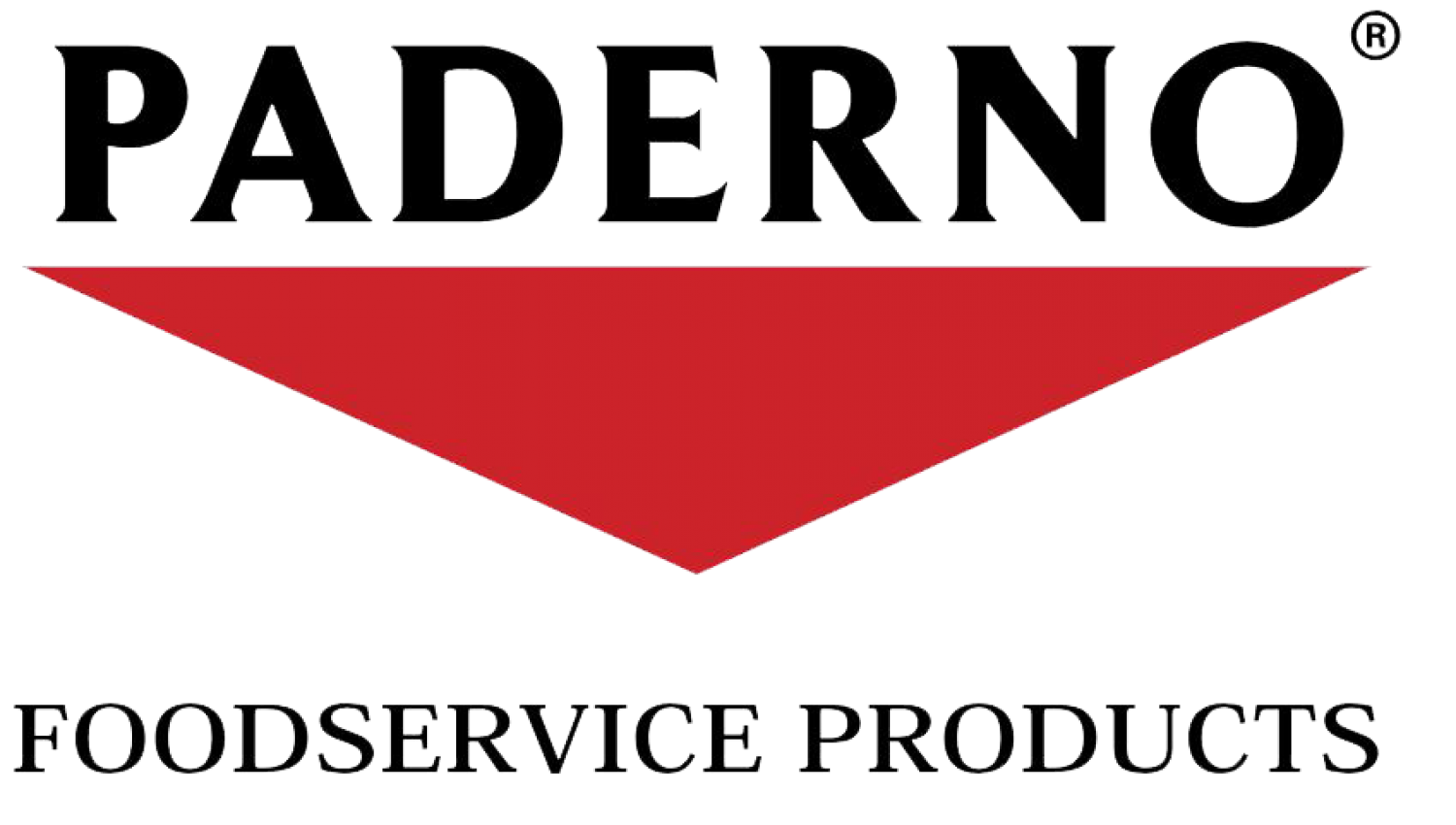 paderno.png