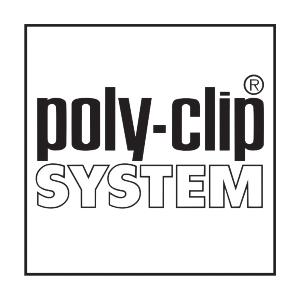 polyclip-logo.png