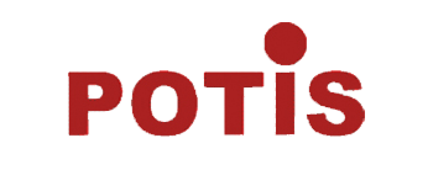 potis.png