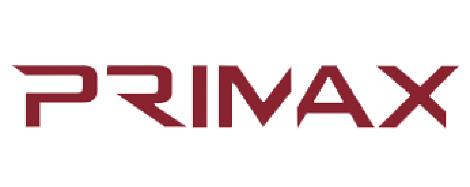 primax.png