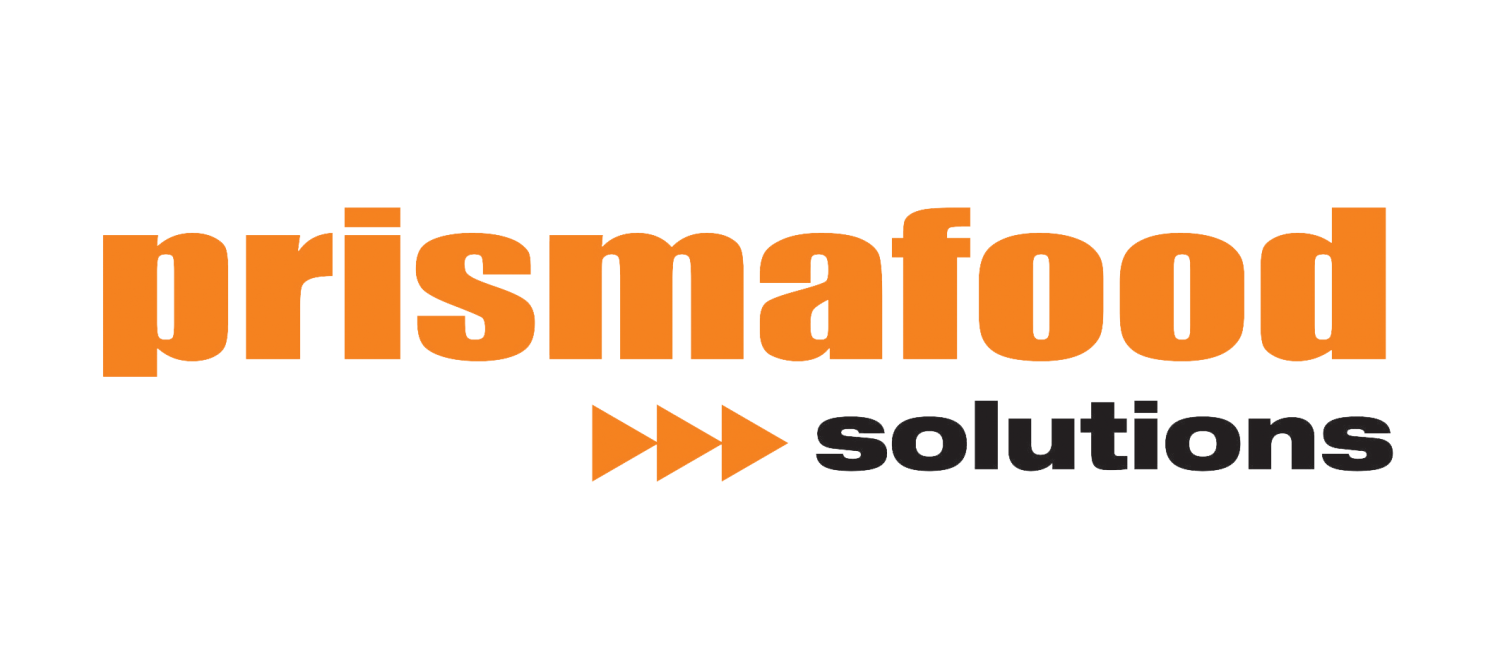 logo-prismafood.png