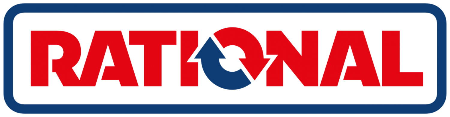 1280px-Rational-AG-201x-logo.svg.png