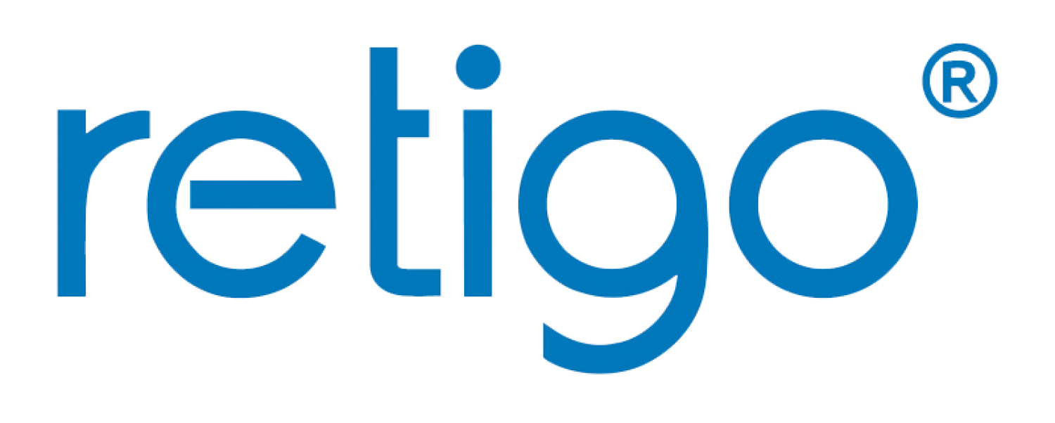 60794062-pbit-retigo-logo-blue.png
