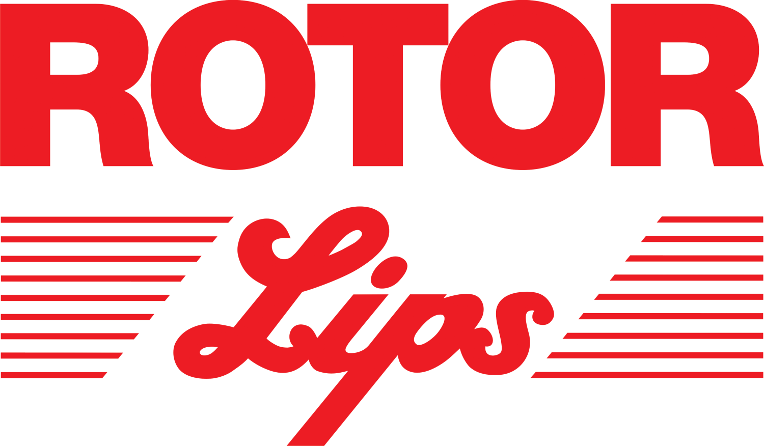 rotor-lips.png