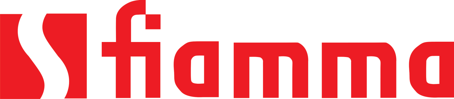 fiamma-1-.png
