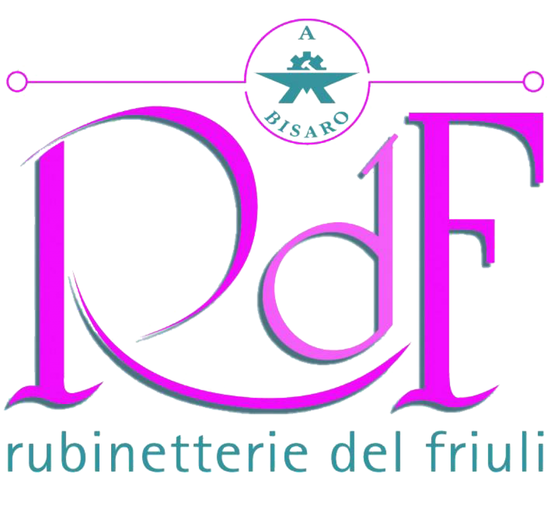 Rubinetterie-del-Friuli.png