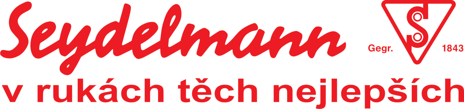 seydelmann-logo.png
