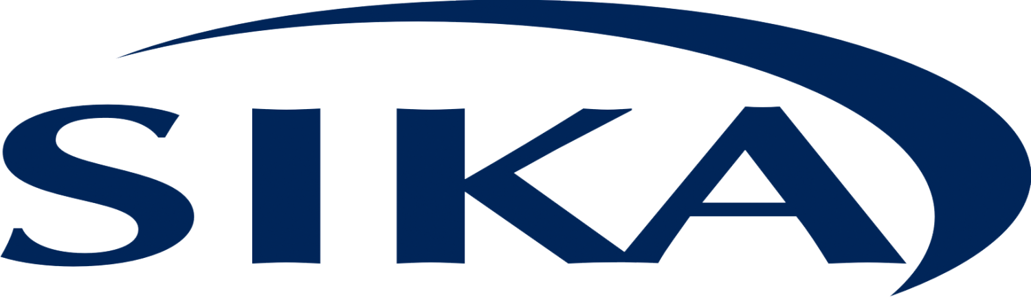 sika.png