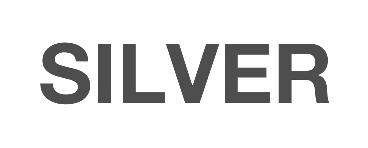 silver.png