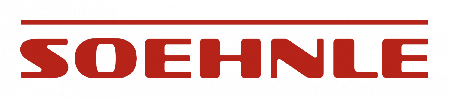 Soehnle.png