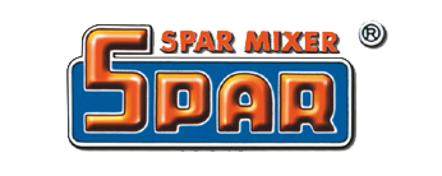 spar.png