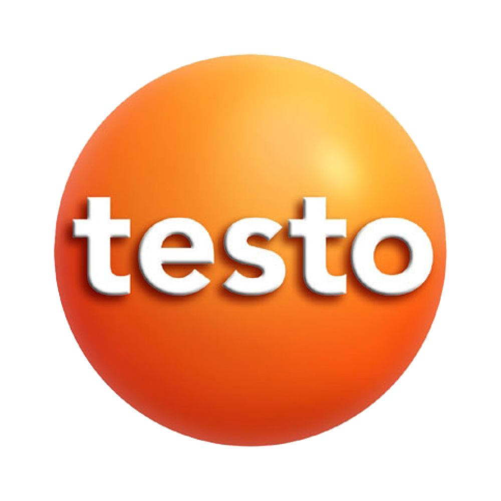 testo.png