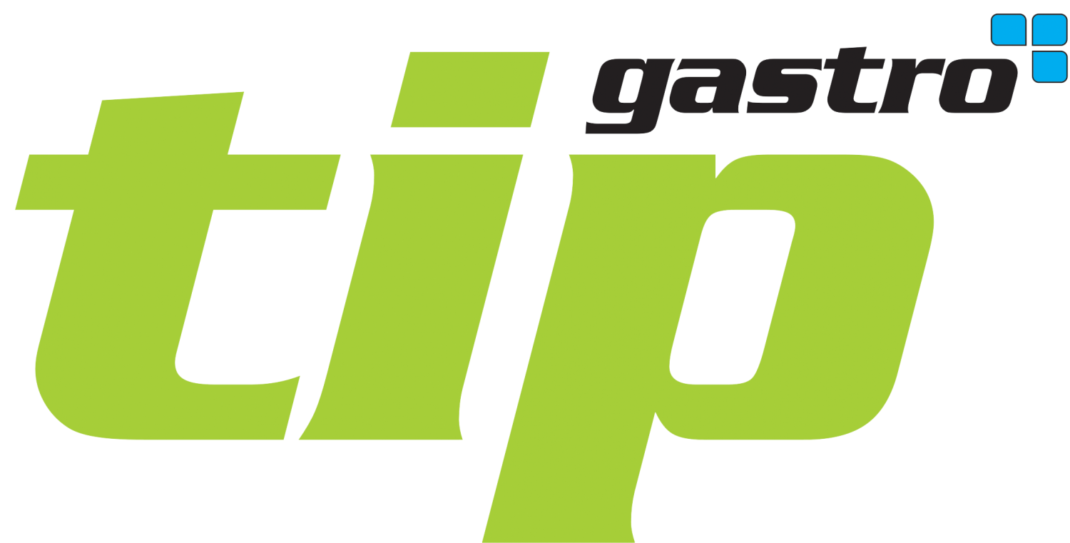 gastro-tip-new-04.png
