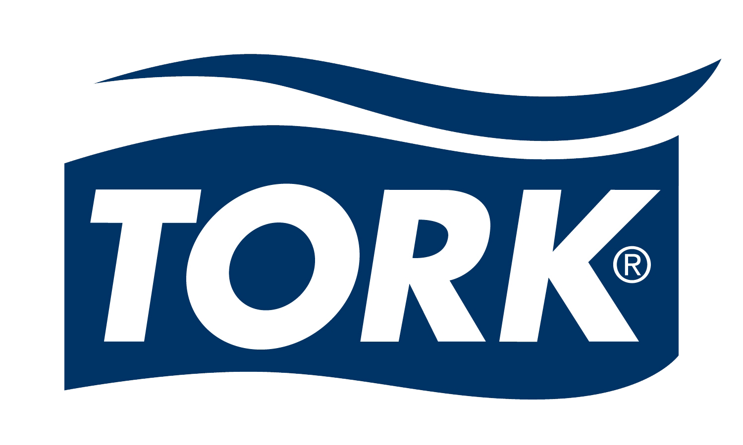 tork.png