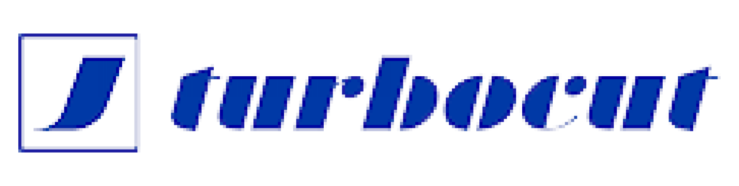 turbocut.png