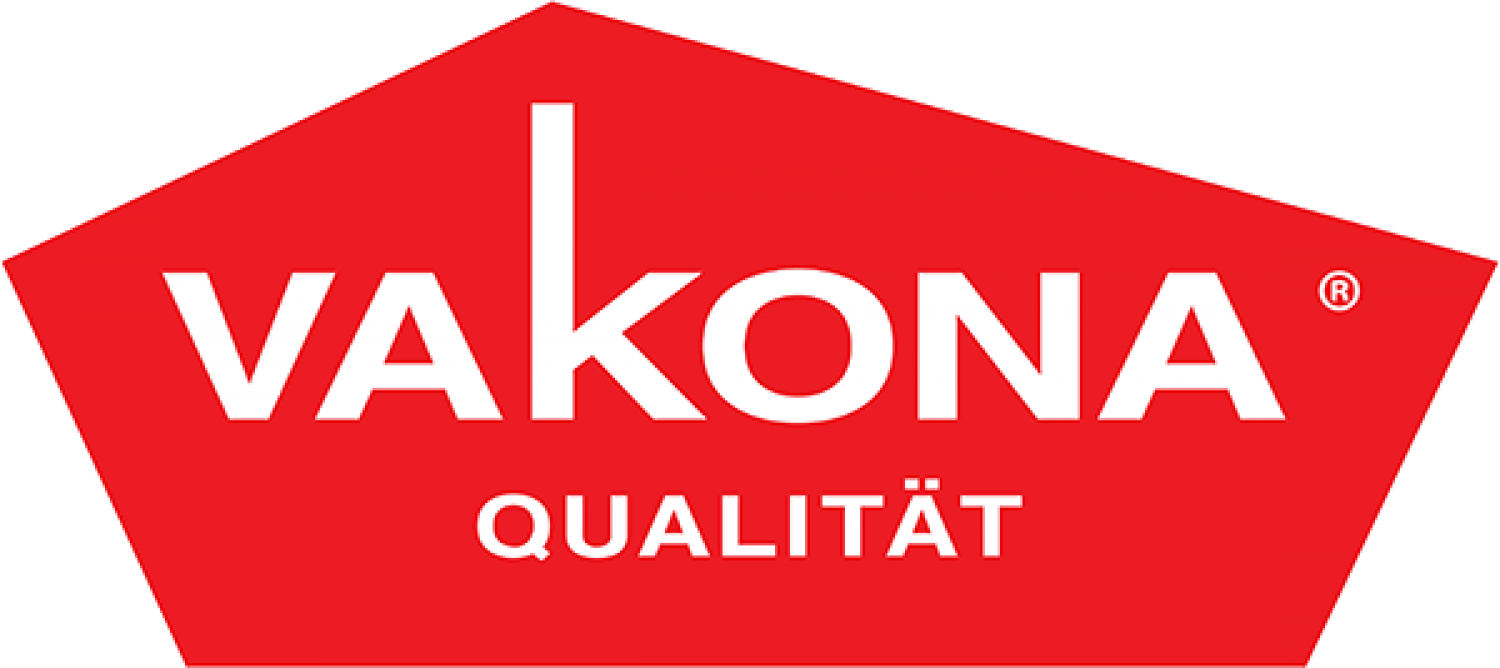 Vakona.png