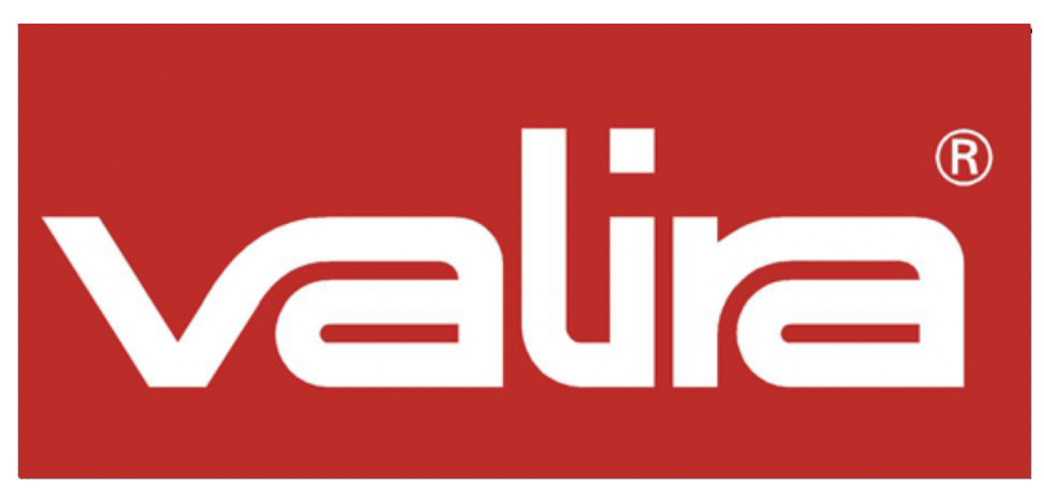 valira.png