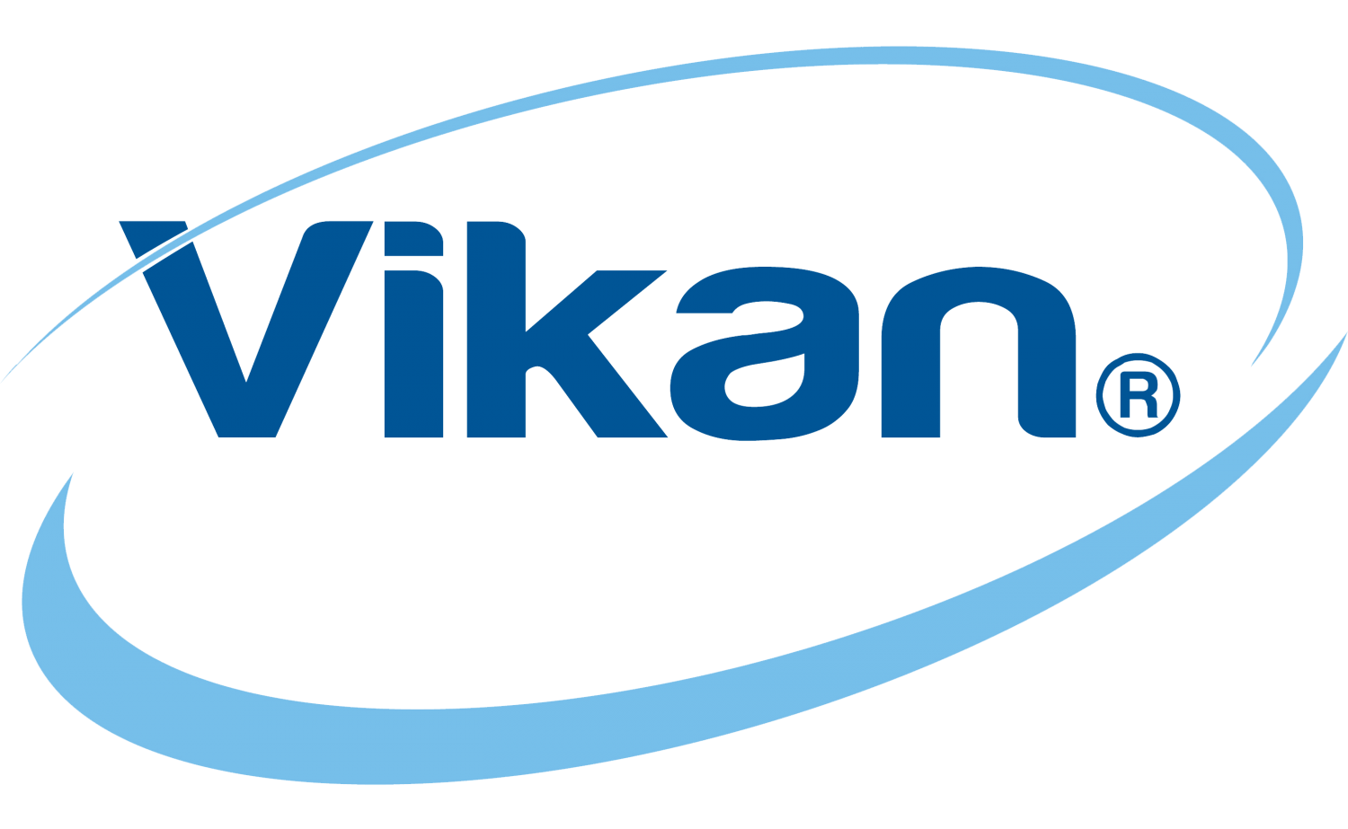vikan.png