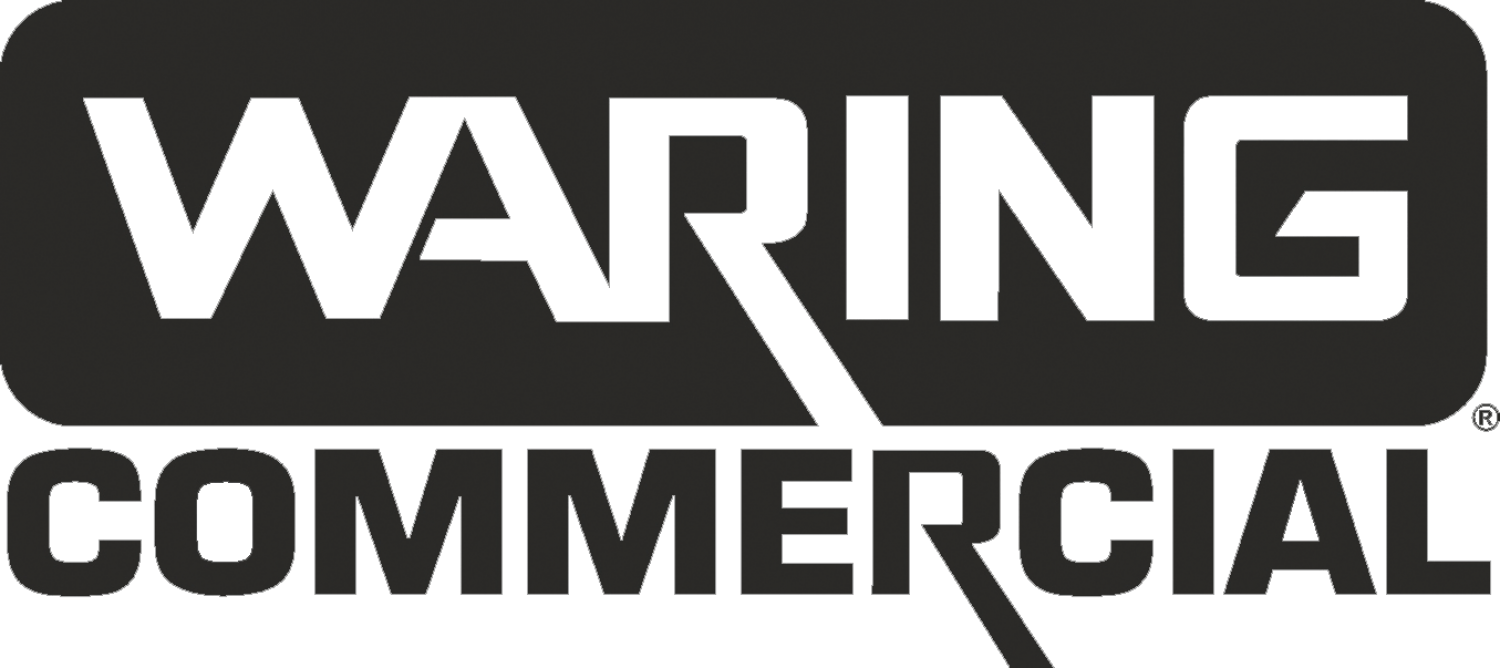 waring.png