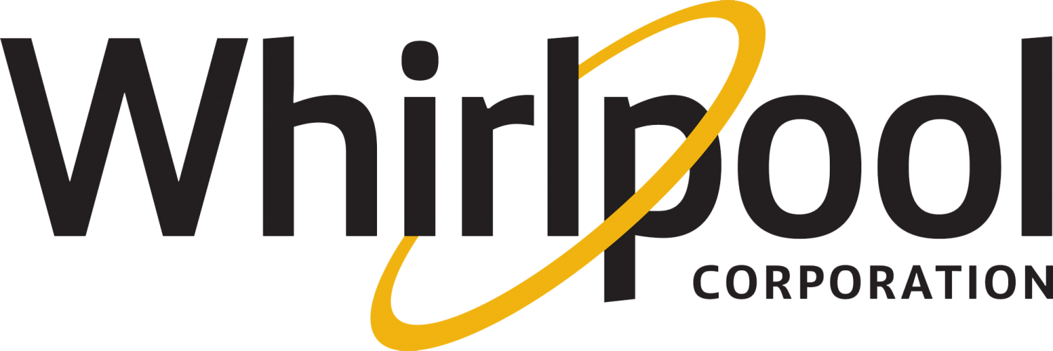 WhirlpoolCorp-2017Logo-2C-B.png