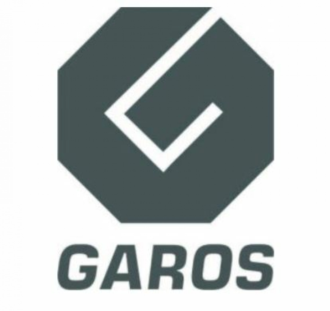 garos.JPG