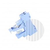 RATIONAL Rele CPC 3035.0491