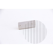 GAM International s.r.l. Nuz do kotouce X1-8