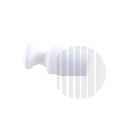 Berto's S.p.A. Zátka teflon TPT S900