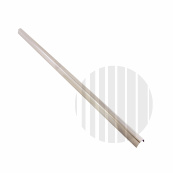Berto's S.p.A. Lista kryci 800mm CG 80