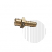Fiamma Tryska 0,75mm kPGF 300 (plyn)